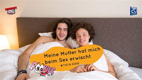 deutsche pornos erwischt|Beim Fremdgehen Erwischt Deutsch Porno Videos 